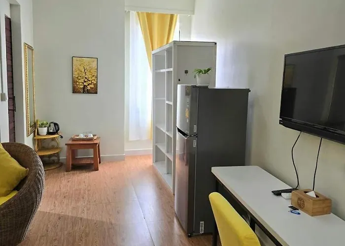 The Kool By Sanctuary Hotel 3*