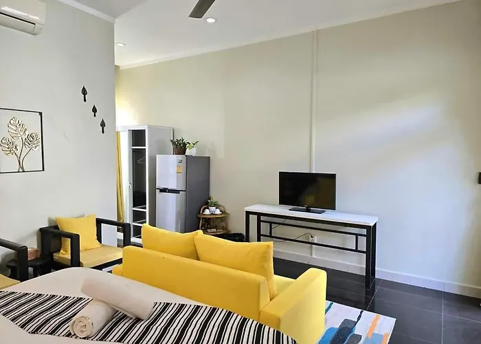 The Kool By Sanctuary Hotel