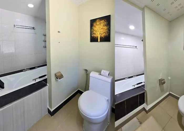 The Kool By Sanctuary Hotel Siem Reap